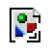 DoubleZero