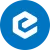 eCash