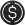 Convert 0.05 ETH to EUR | ETH to EUR Converter
