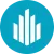 ETHGas
