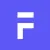 FGRS (Figure Tokenized Stock)