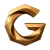 Glidr