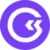 GoMining Token