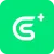 GoPlus Security