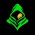 GreenHood