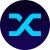 Synthetix