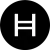 Hedera