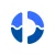 Fluid