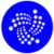 IOTA
