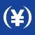 JPY Coin