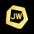 JW7 Token