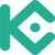 KuCoin