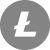 Litecoin