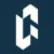 Lorenzo Protocol