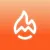 Magma Finance