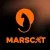 Marscat Token