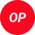 Optimism