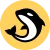 Orca