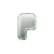 Pons