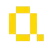 Quack AI