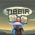 Ribbita by Virtuals