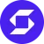 SafePal
