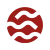 Sei