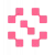 Sentient