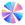 Convert 0.02 SOL to INR | SOL to INR Converter