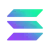 Solana