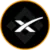 SpaceX (bStocks Tokenized Stock)