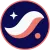 Starknet