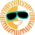 Sun Token