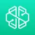 SwissBorg