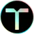Talus