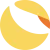 Terra Luna Classic