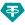 Convert 0.05 ETH to EUR | ETH to EUR Converter