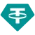 Tether