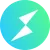 THORChain