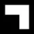Tradable Singapore Fintech SSL