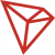 TRON