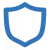 Trust Wallet