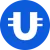 Ultima