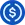 Convert 0.00001000 BTC to USD | BTC to USD Converter