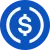 USDC