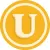 Useless Coin