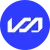 Vaulta