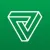 Verified Emeralds