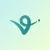 Virtuals Protocol