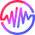 WEMIX
